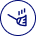 xpert damage restoration services chattanooga