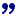 xpert damage restoration services chattanooga