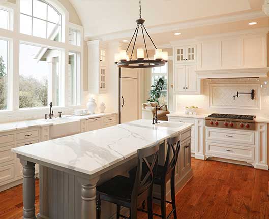 xpert restoration fire damage restoration chattanooga