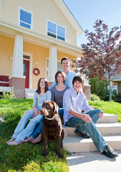 xpert restoration fire damage restoration chattanooga
